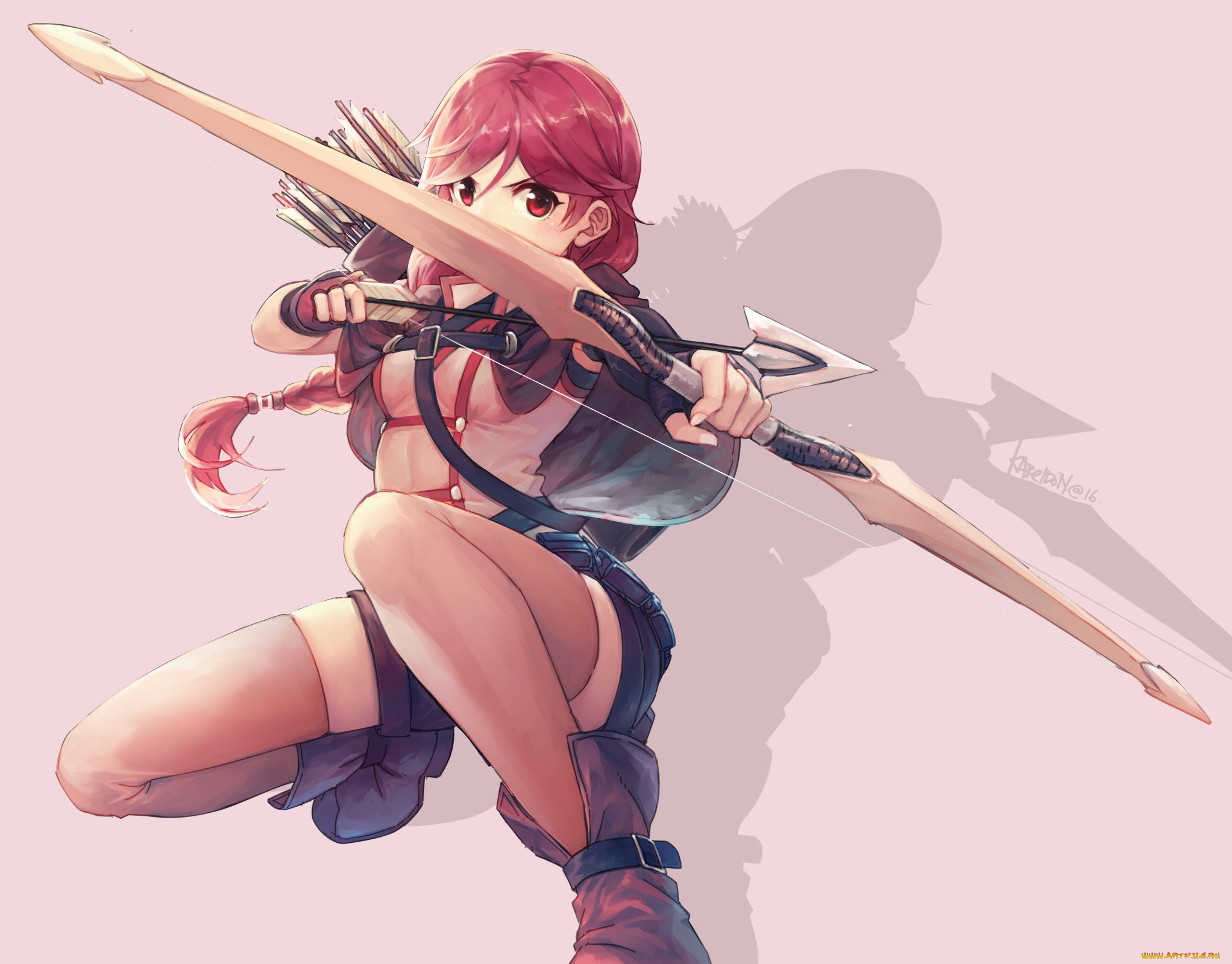 , hai to gensou no grimgar, curry, bowl, yume, hai, to, gensou, no, grimgar